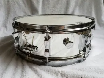 Snare for :udwig Rocker Kit