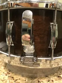what kind of gretsch snare do I have??