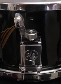 2007 YAMAHA 40th ANNIVERSARY 6.5 x 13 “PHOENIX” (#1 of 40)