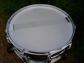 For Sale: 60's Ludwig Supraphonic
