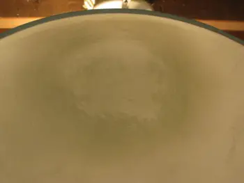 Bass Drum Logo Removal
