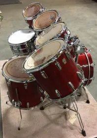 This is the &quot;find your vintage  kit&quot; thread