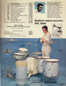 This is the &quot;find your vintage  kit&quot; thread
