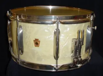 [B]1939 WFL 7 x 14 WMP TWIN SENSITIVE HOLLYWOOD SWING MODEL (Cat. No. 421)[/B]