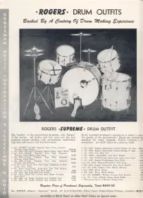 This is the &quot;find your vintage  kit&quot; thread