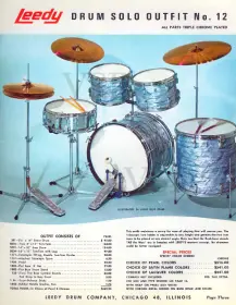 This is the &quot;find your vintage  kit&quot; thread