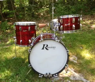 This is the &quot;find your vintage  kit&quot; thread