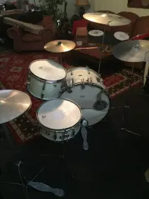 This is the &quot;find your vintage  kit&quot; thread