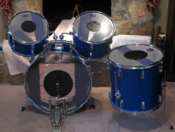 This is the &quot;find your vintage  kit&quot; thread