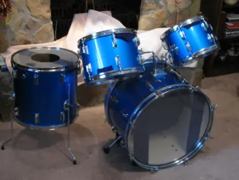 This is the &quot;find your vintage  kit&quot; thread