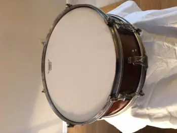 This is the Display Your Leedy Drums Thread