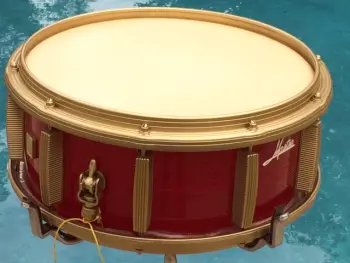 Concert Tom Kits