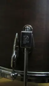 need help - vintage Premier identification