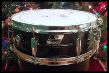 Merry Christmas to Me!