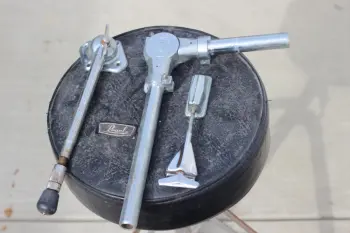 This is the Display Your MIJ Drums Thread
