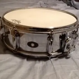 Slingerland COB Snare