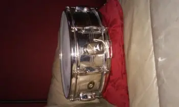Slingerland COB Snare Drum