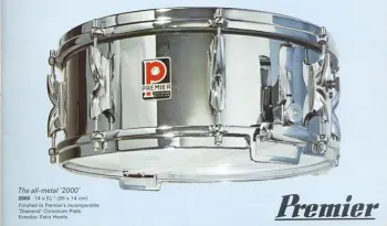This is the &quot;find your vintage  kit&quot; thread