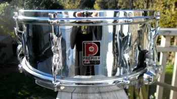 This is the &quot;find your vintage  kit&quot; thread