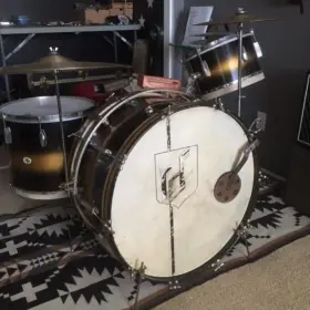 This is the &quot;find your vintage  kit&quot; thread