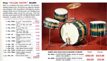 This is the &quot;find your vintage  kit&quot; thread