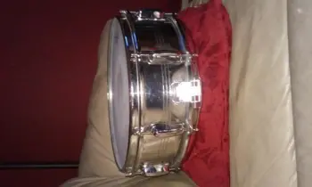 Slingerland COB Snare Drum