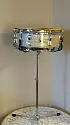 1966 Ludwig Jazz Festival Question?