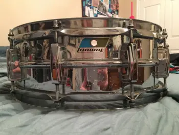 My First Craigslist Steal!