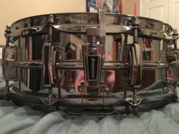 My First Craigslist Steal!