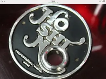 The MIJ Guide - Gathering Info -