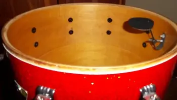 Does this look Ludwig-ish to you?