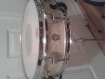 Downbeat on ebay.  Thoughts?