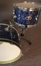 Beverley New Standard - Cool lugs