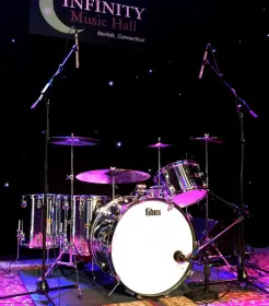 Sinatra at the Sands/The Sounds of Frank
