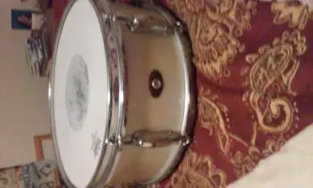 Slingerland WMP Snare Drum
