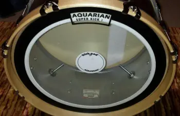 Is this a gretsch?
