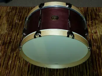 Is this a gretsch?