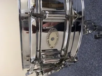 My Rogers Londoner 5