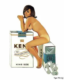 This is the Display Your Kent Drums Thread
