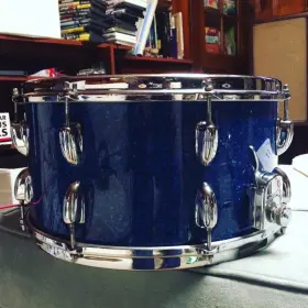 This is the Display Your Slingerland Drums Thread