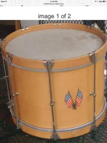 Best snare to collect, under $175
