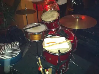 Best snare to collect, under $175