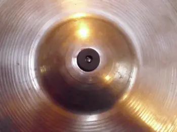 For Sale: Assorted Vintage Avedis Zildjian 22/22/18/15/14