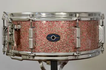 Anyone have any Peacock Sparkle?
