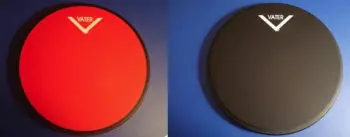 Practice Pads.. Any good ones?