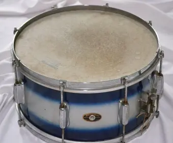 This is the Display Your Slingerland Drums Thread
