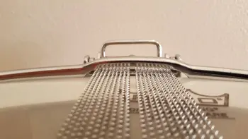 Ludwig Super Sensitive 6 1/2