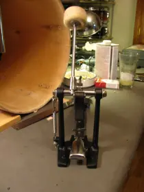 Kid's drums