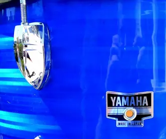 60's/70's Yamaha MIJ. To buy or not to buy??!!