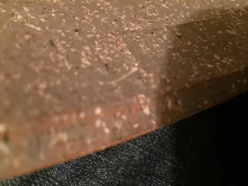 Restoring my Rogers 9/72
